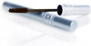 T. Leclerc Mascara Transparent