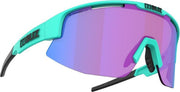 BLIZ | Matrix Nano | Turquoise