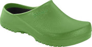 Birkenstock Dichte Klomp Super-Birki (0680) - Appelgroen 15216 - 35