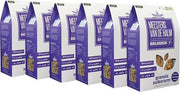 De Halm Suikerarme Granola 6 x 350 gram