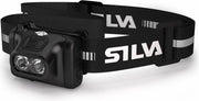 Silva - ScoutRC - Hoofdlamp - oplaadbaar - 320lmn