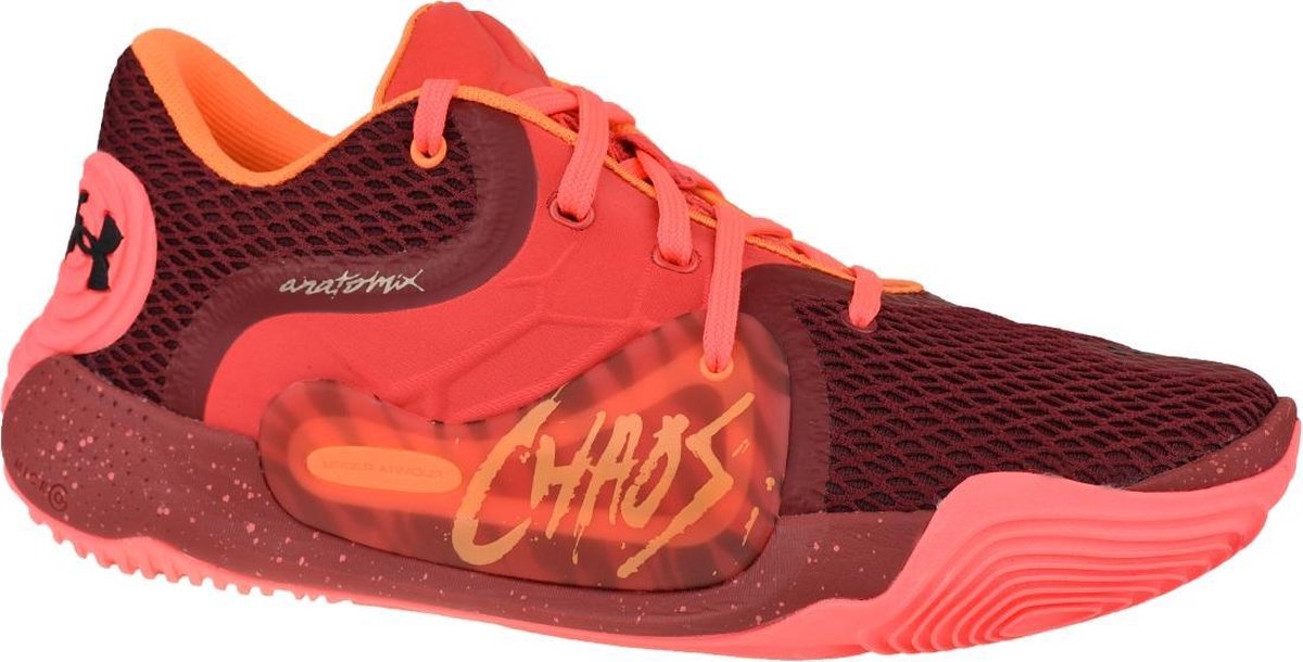 Under Armour Spawn 2 3022626-600