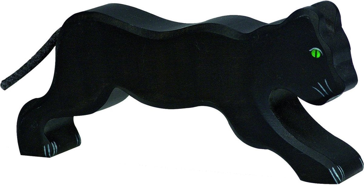 80143 Panther