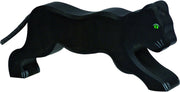 80143 Panther