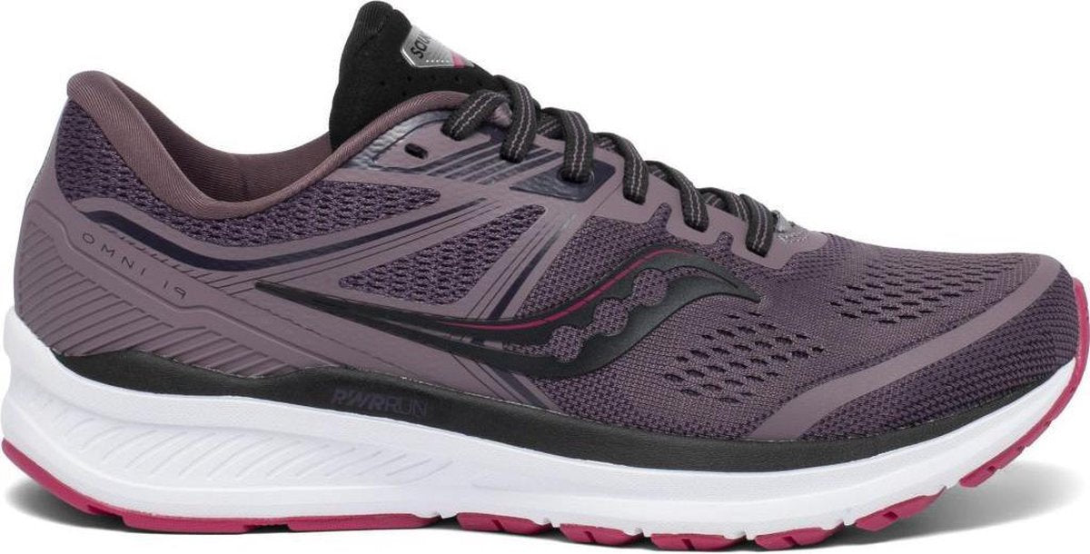 Saucony-s10570-OMNI 19-Dames
