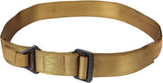 101inc Rigger Belt Coyote