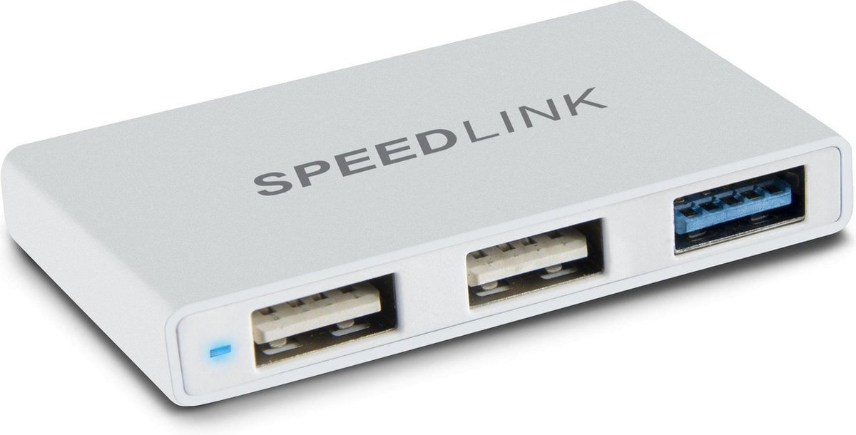 Speedlink