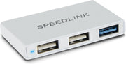 Speedlink