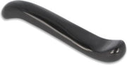 Massagestick Obsidiaan Zwart