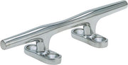Talamex RVS Kikkers 305 mm
