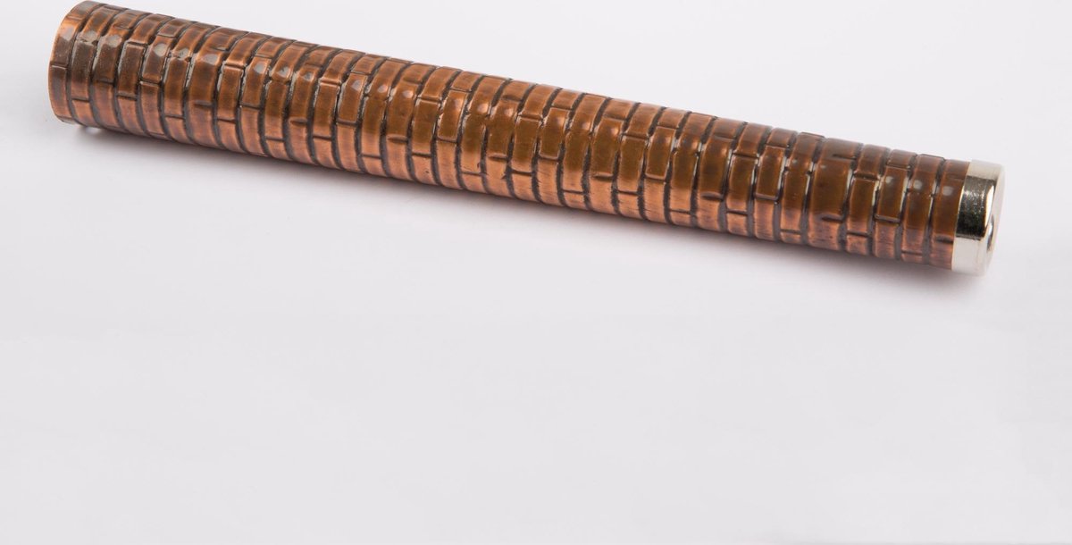 Wilesco - Kamin D12 D16 (Bis 2000 Und Ab 2006)