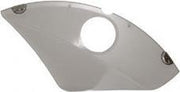 Hesling Jasbeschermer 26 inch smoke plastic no. 6 ba