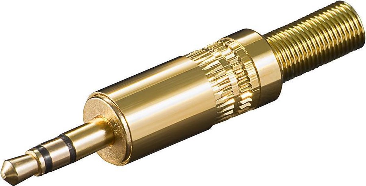 Wentronic SS 35 KG