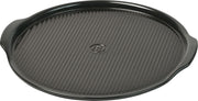 Emile Henry Pizzasteen - �0mm - Fusain