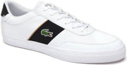 Sneakers Lacoste Court Master Maat 46