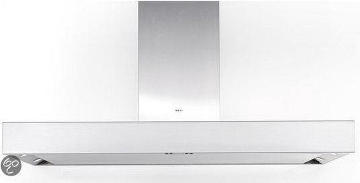 Novy Afzuigkappen D7221