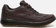 Grisport Active wandelschoenen bruin - Maat 41