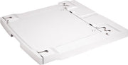 ELECTROLUX - Stapelkit Met Uittrekbaar Rek Voor Electrolux Wasmachines En Drogers - 9029797934