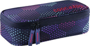 coocazoo Etui "PencilDenzel"