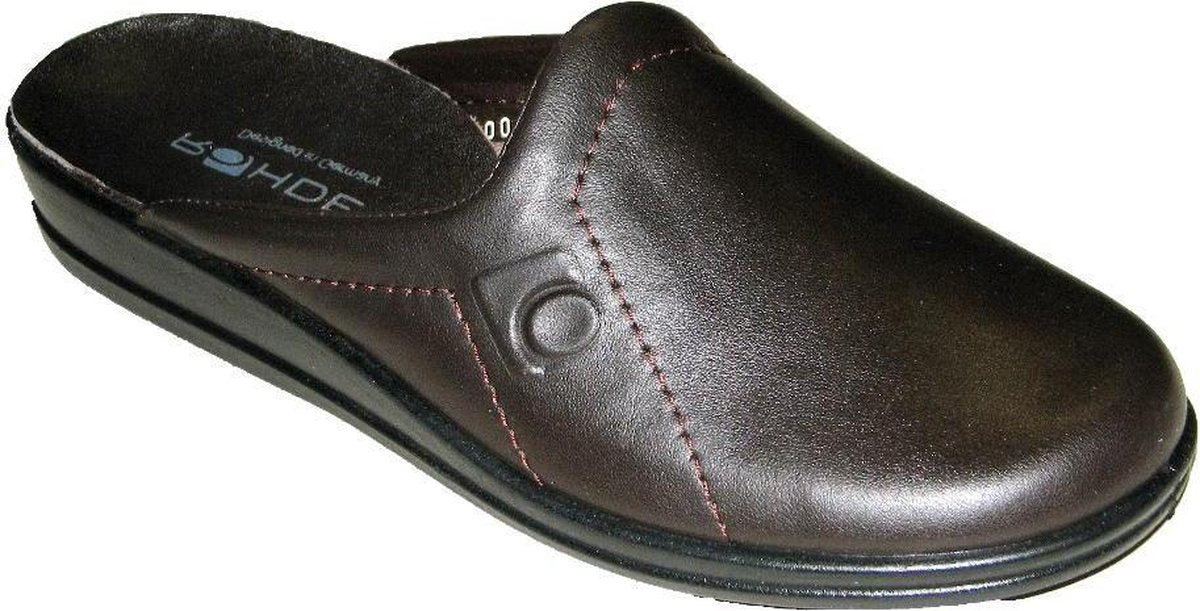 open leder modana beter leder 2694-71