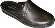 open leder modana beter leder 2694-71