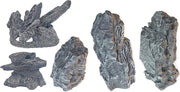 SF Scapers Rock Terras S (15x6x8CM)