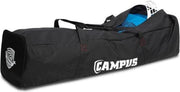 Salming Floorball opbergtas ideaal voor transport