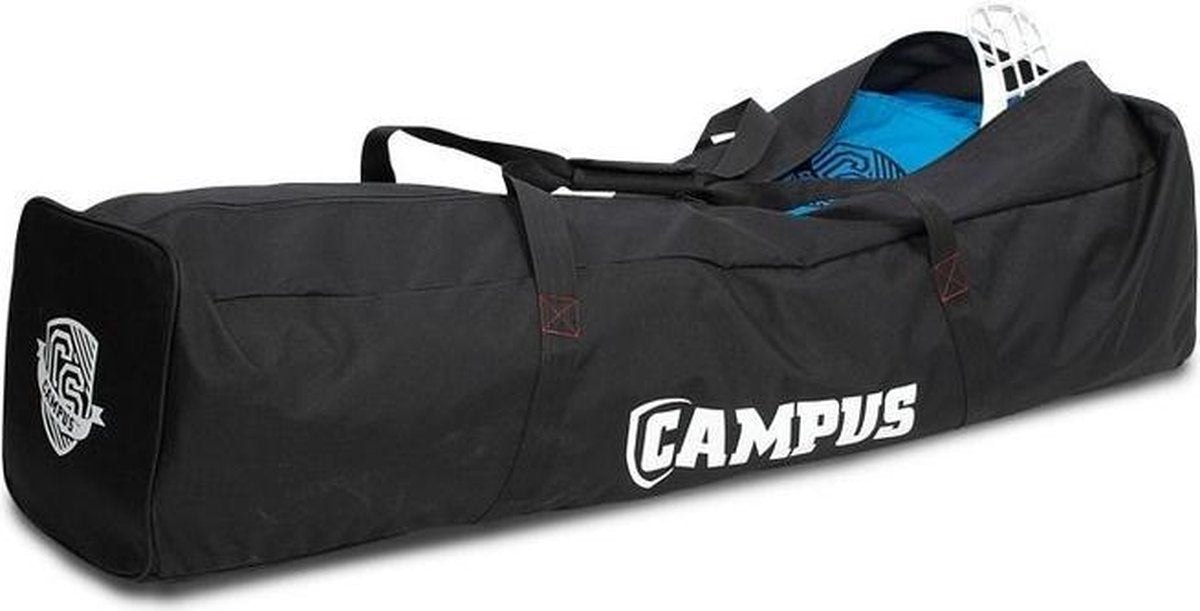 Salming Floorball opbergtas ideaal voor transport
