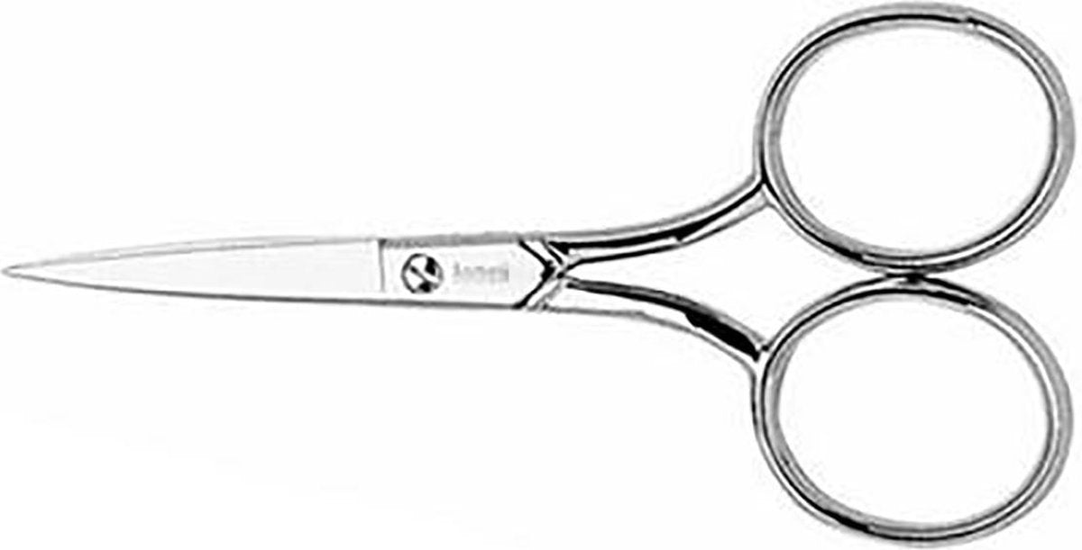 Handwerkschaar