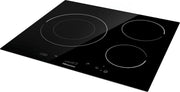 Inductiekookplaat Hisense I6341C 60 cm (3 Kookzones)