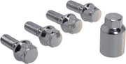 Wielbouten 14x1