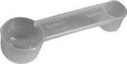 Maatschep lepel broodbakmachine origineel Domo 2338