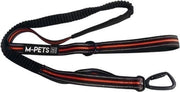 M-pets Hondenlijn Hiking 140-200 X 2