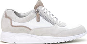 sneaker Maat: 38.5 H (5.5)