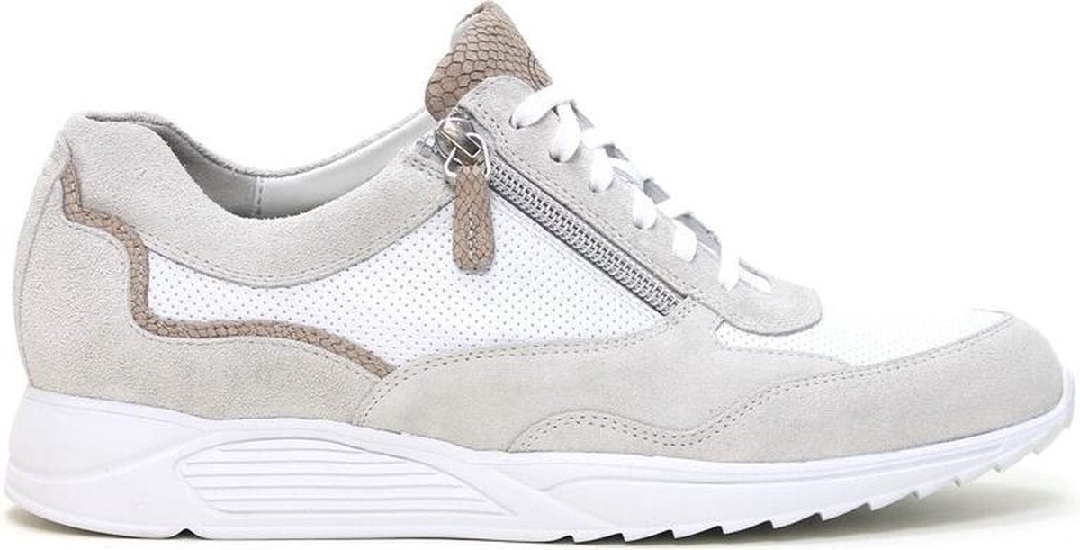 sneaker Maat: 38.5 H (5.5)