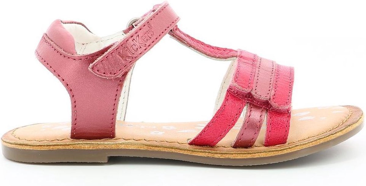 Kickers Sandal Diamanto