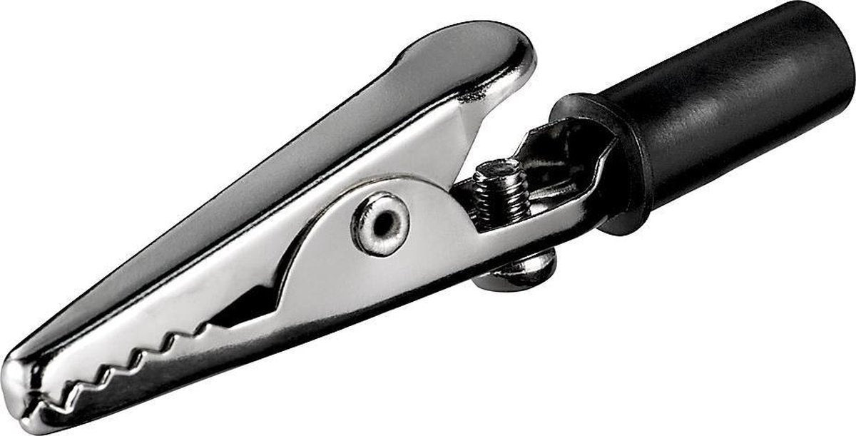 Wentronic KK 02 B