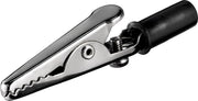 Wentronic KK 02 B
