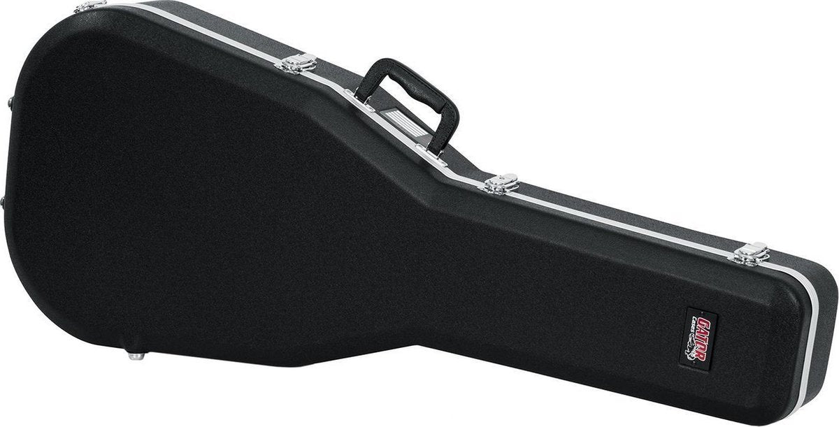 Gator GC Classical Deluxe Case klassieke gitaarkoffer