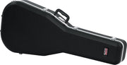Gator GC Classical Deluxe Case klassieke gitaarkoffer