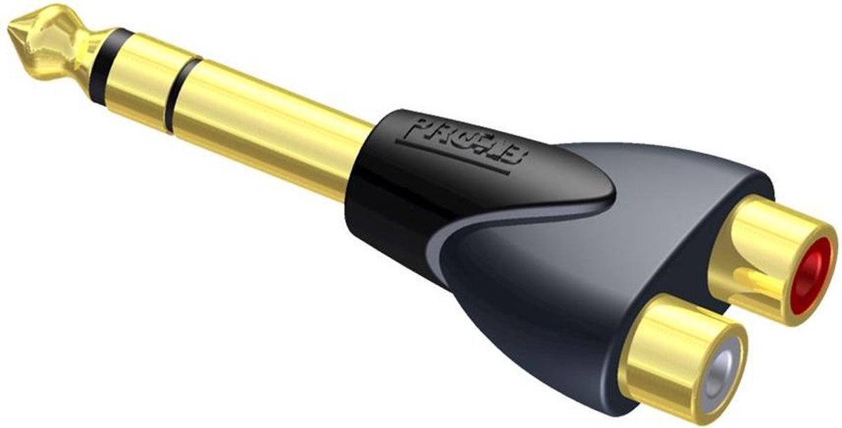Procab CLP210 6
