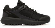 Columbia Trailstorm Waterproof Wandelschoenen - Waterdicht - Grijs Dames - Maat 40