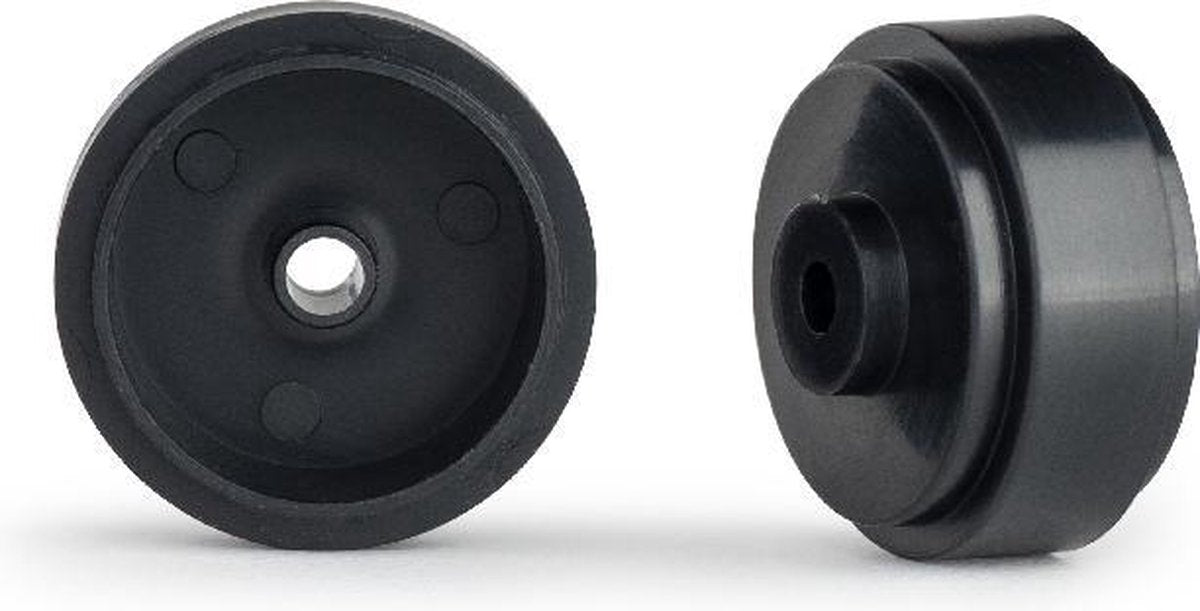 Slot.it - Plastic 17.3x8.2x1.5mm Wheels