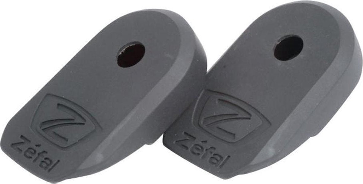 Crankbeschermset Zefal Crank Armor