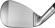 Callaway MD5 Jaws 58/10 S - Golfclub - Wedge - Heren - 58 graden - 10 bounce - S Grind