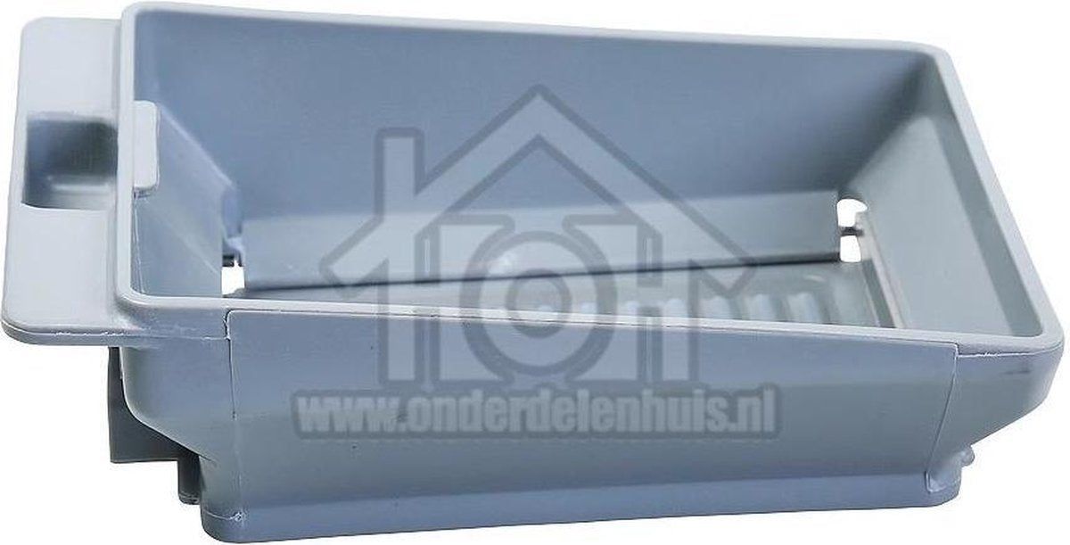 Panasonic Dispenser Voor Rozijnen en noten SD255