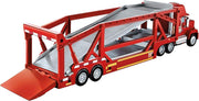 CARS Mack Transporter