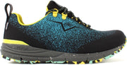 Lomer Spider Ultra MTX Sky Wandelschoen - Maat 41
