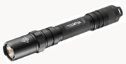 NITECORE LED MT Modell 2A zaklamp zwart
