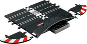 Carrera Digital 132 Controle Unit